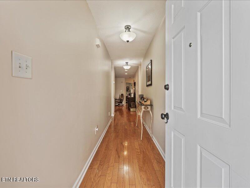212 Timbercreek Way, Knoxville, TN 37924