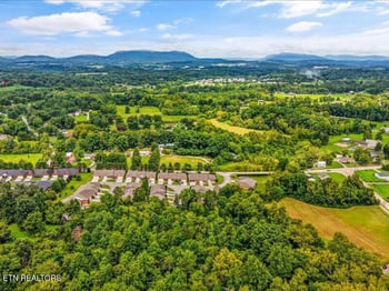 212 Timbercreek Way, Knoxville, TN 37924