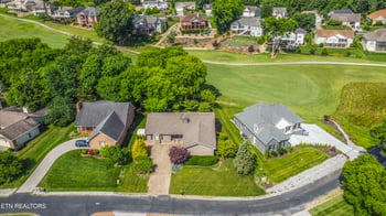 212 Tooweka Ln, Loudon, TN 37774