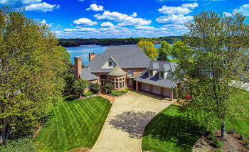 212 Tuscarora Ln, Loudon, TN 37774