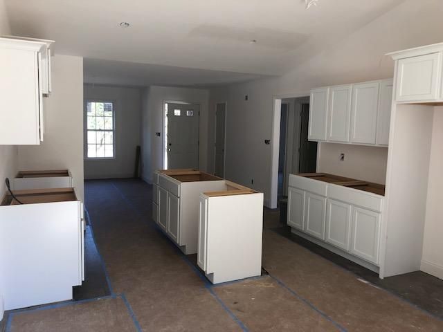 212 Waters Rd, Maryville, TN 37803