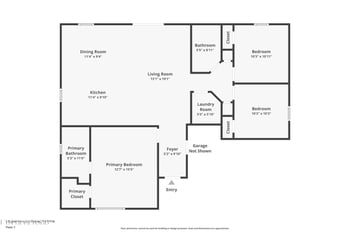 212 Westbury Dr, Clinton, TN 37716