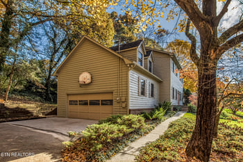 212 Woodland Trace Dr, Knoxville, TN 37934
