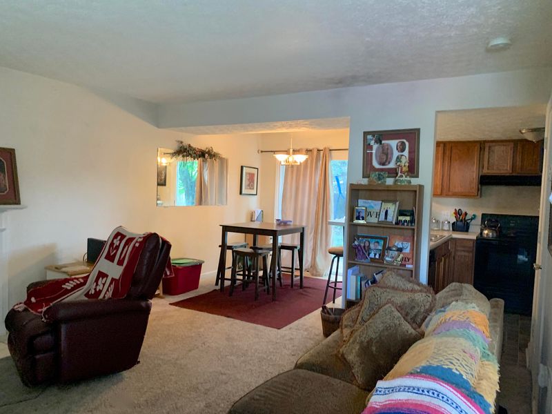 2120 Bainbridge Way #8, Powell, TN 37849