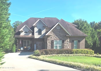 2120 Britts Dr, Lenoir City, TN 37772