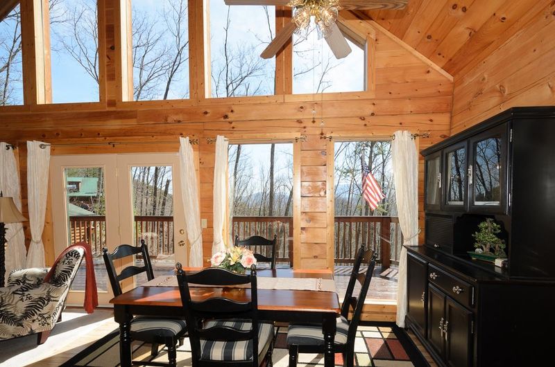 2120 Dogwood Dr, Sevierville, TN 37876