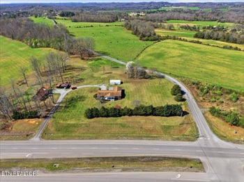 2120 E Highway 30, Athens, TN 37303