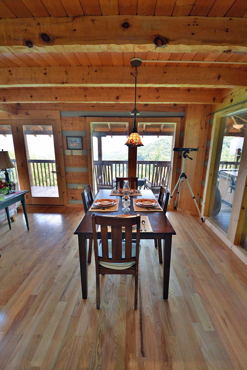 2120 Quail Run Way, Sevierville, TN 37876
