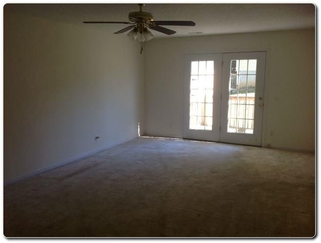 2120 Spring Hill Rd, Knoxville, TN 37914