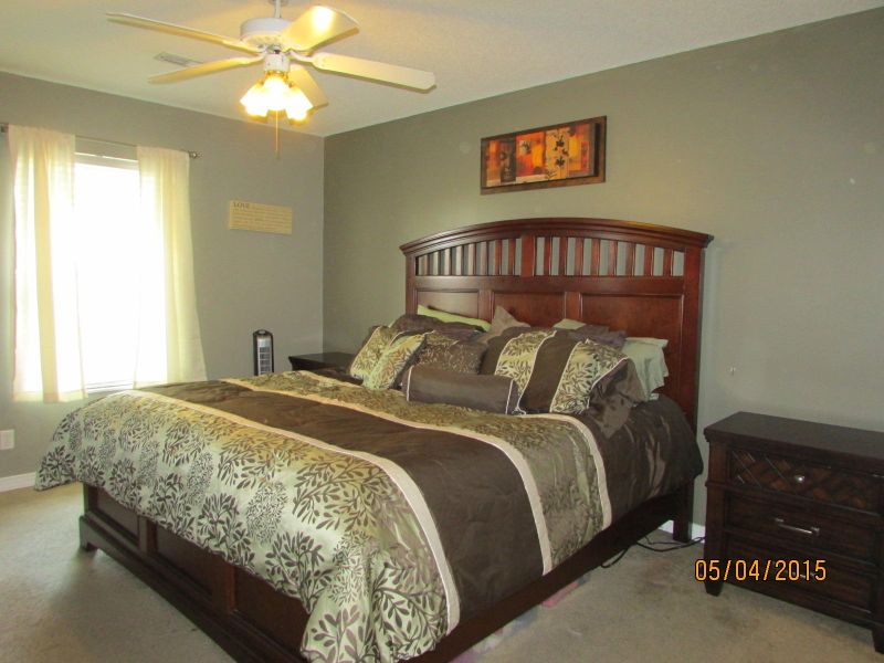 2121 Autumn Oak Cir, Maryville, TN 37801