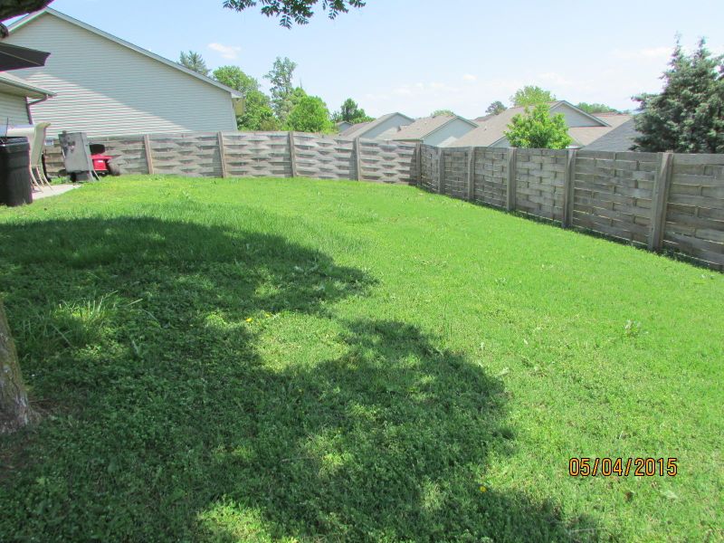 2121 Autumn Oak Cir, Maryville, TN 37801