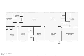 2121 Bales Rd, Knoxville, TN 37914