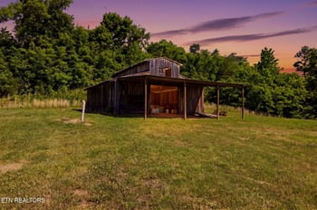 2121 Bales Rd, Knoxville, TN 37914