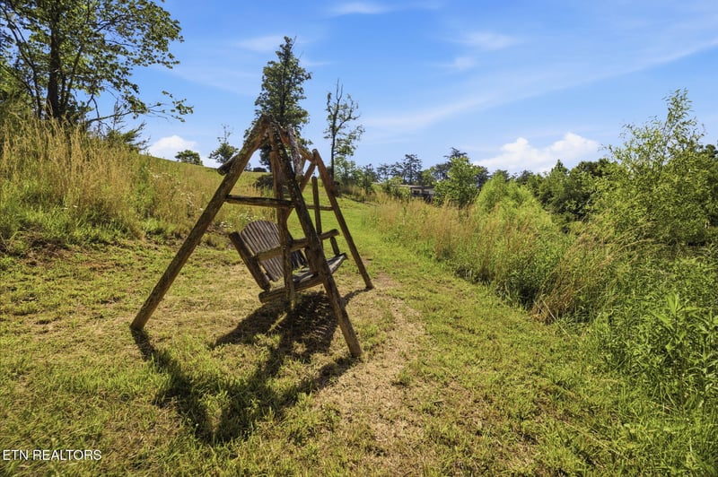 2121 Bales Rd, Knoxville, TN 37914