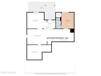 2121 Camley Ct, Maryville, TN 37801