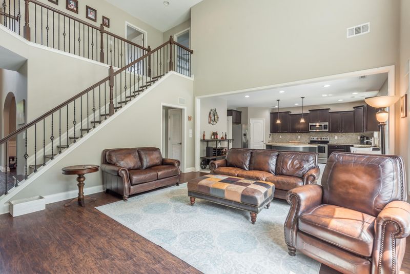 2121 Mystic Ridge Rd, Knoxville, TN 37922