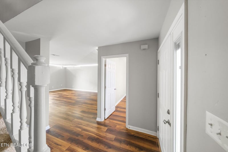 2121 Silverbrook Dr, Knoxville, TN 37923