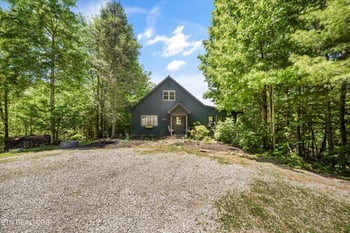 2122 Dove Ridge Ln, Walland, TN 37886