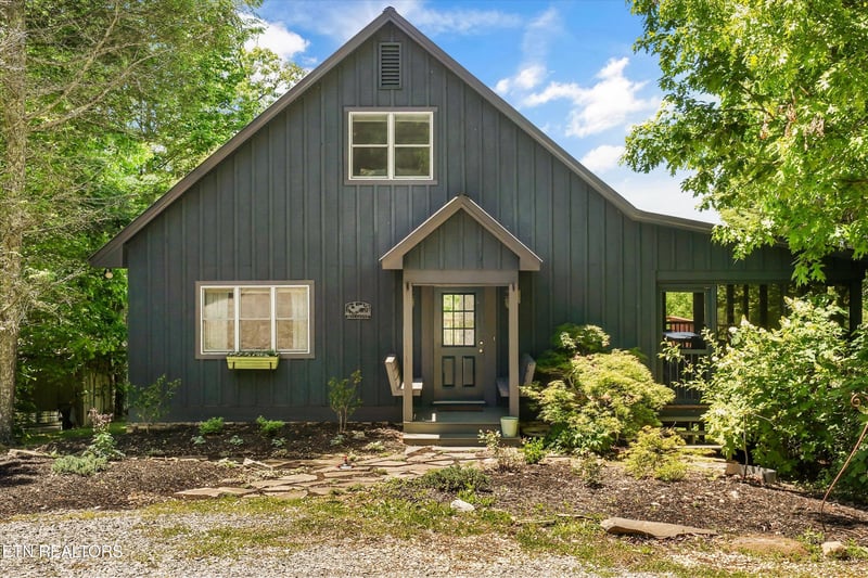 2122 Dove Ridge Ln, Walland, TN 37886
