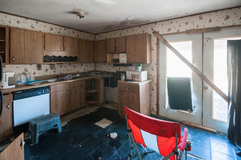 2122 Hickory Manor Rd, Sevierville, TN 37862