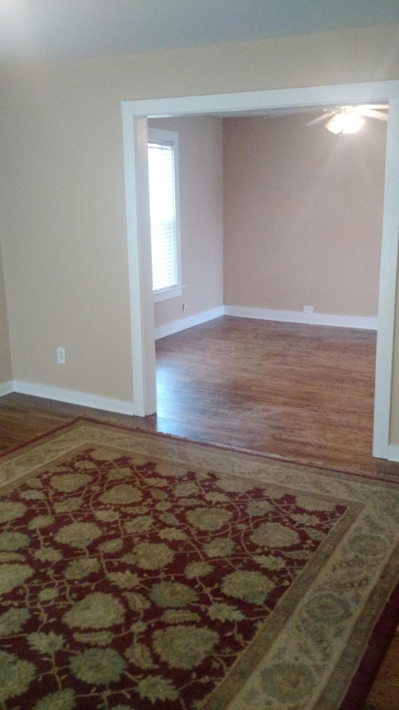 2122 Neubert Rd, Knoxville, TN 37914