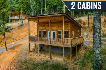 21222128 Bluff Mountain Rd, Sevierville, TN 37876