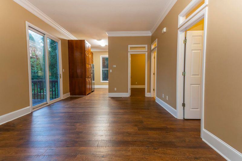 2123 Aster Rd, Knoxville, TN 37918