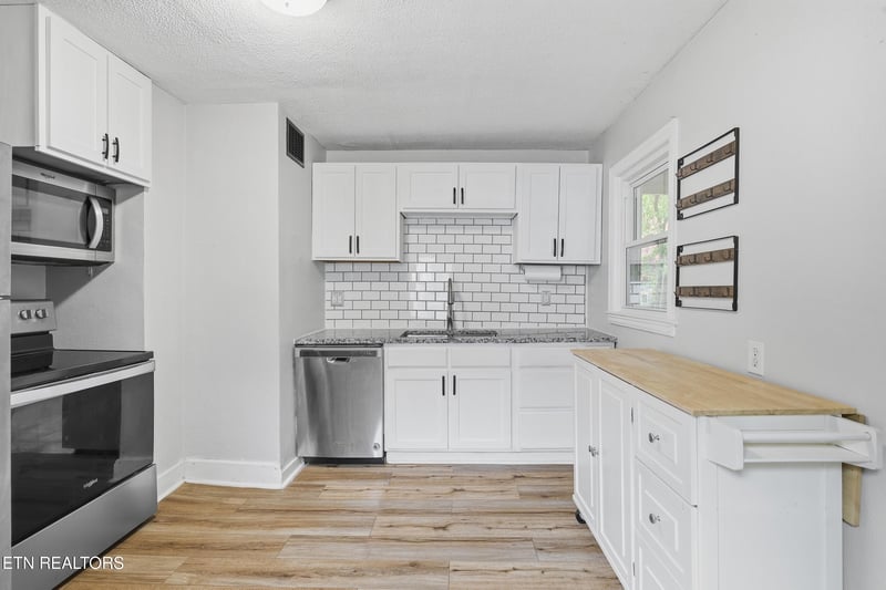 2123 Belvoir Ave, Knoxville, TN 37917