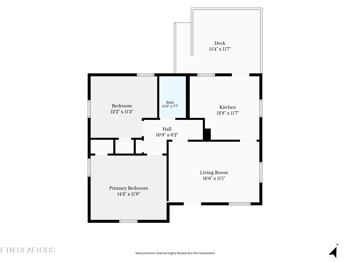 2123 Belvoir Ave, Knoxville, TN 37917