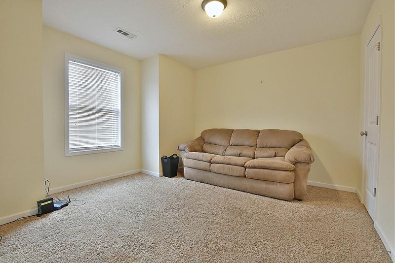 2123 Fig Tree Way #26, Knoxville, TN 37931