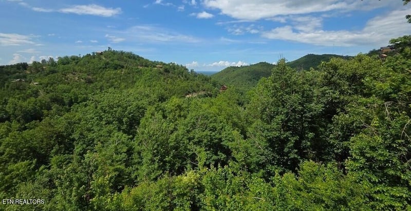 2123 Windy Ln, Sevierville, TN 37876