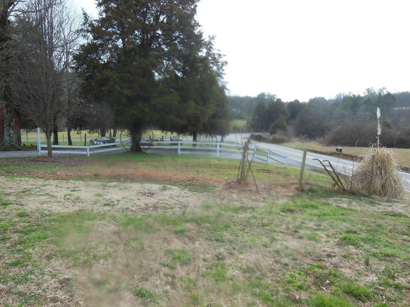 2124 County Road 750, Calhoun, TN 37309