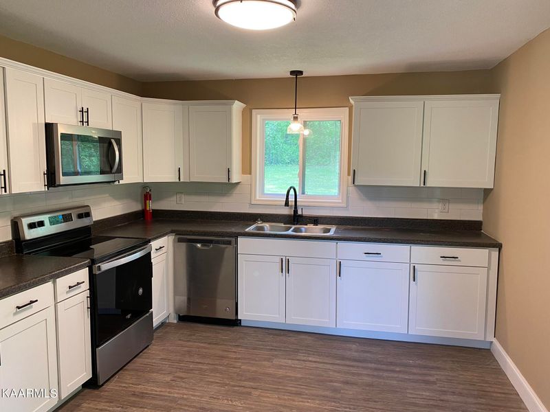 2124 Duncan Rd, Maryville, TN 37803