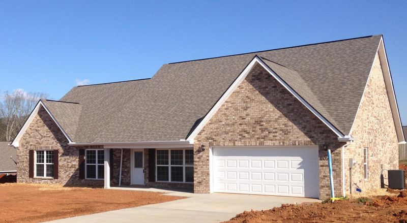 2124 Griffitts Mill Cir, Maryville, TN 37803