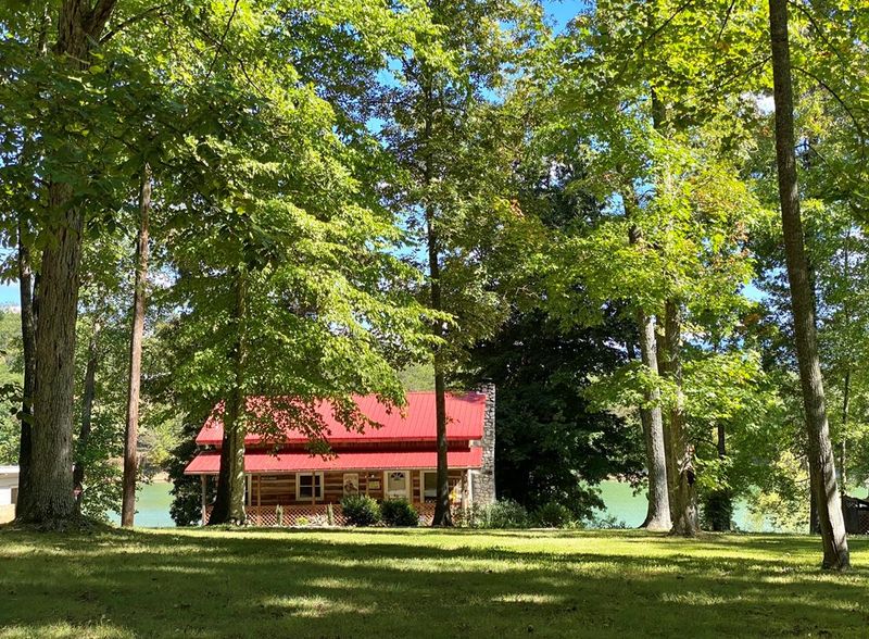 2124 Key Way, Sevierville, TN 37876