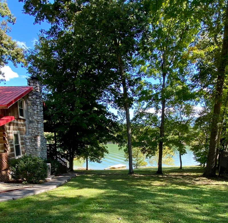 2124 Key Way, Sevierville, TN 37876