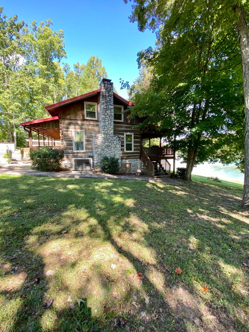 2124 Key Way, Sevierville, TN 37876