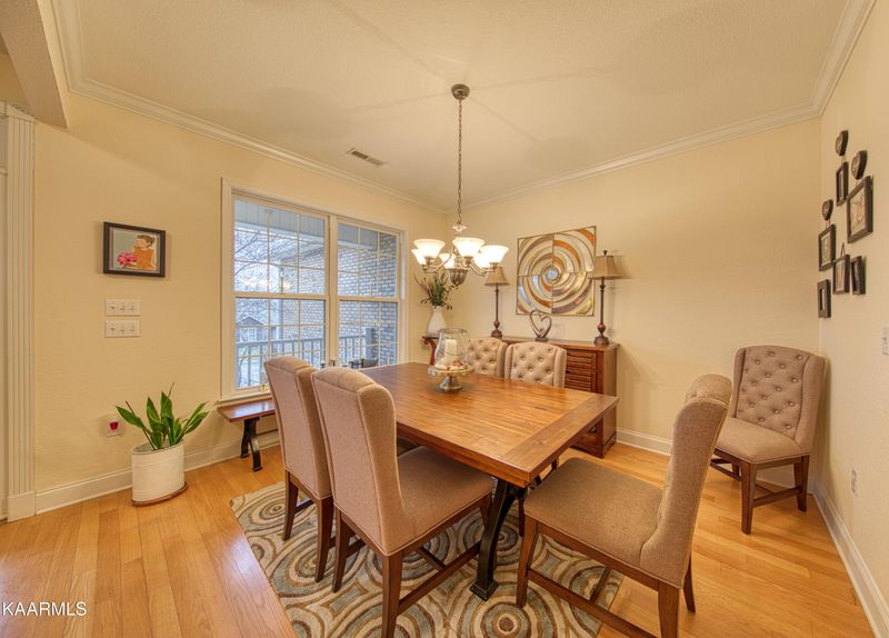 2125 Bryson Ct, Sevierville, TN 37876