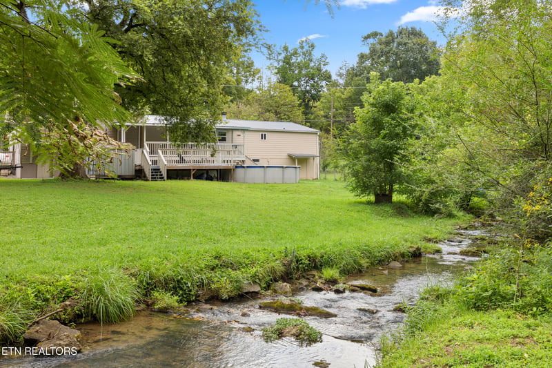 2125 Ellistown Rd, Knoxville, TN 37924