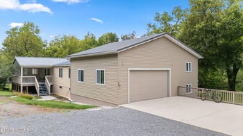 2125 Ellistown Rd, Knoxville, TN 37924
