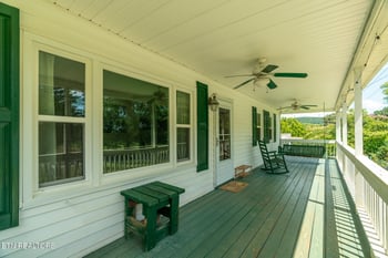 2125 Harris Rd, Knoxville, TN 37924