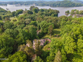2125 Lyons Bend Rd, Knoxville, TN 37919