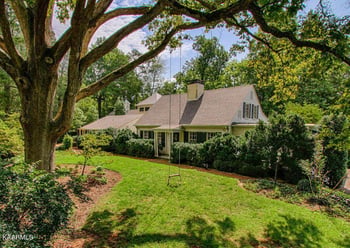 2125 Lyons Bend Rd, Knoxville, TN 37919