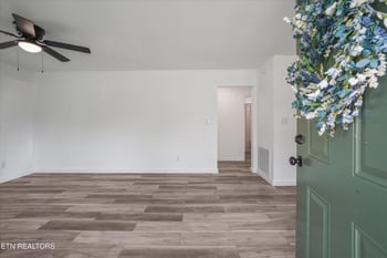 2125 Mcclung Ave, Knoxville, TN 37920