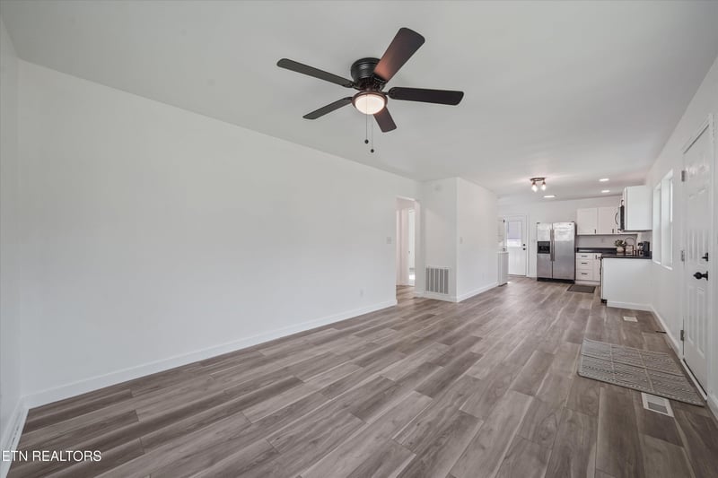 2125 Mcclung Ave, Knoxville, TN 37920