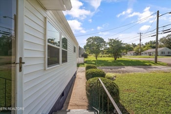 2125 Mcclung Ave, Knoxville, TN 37920