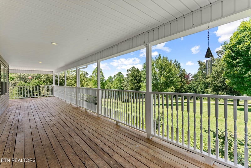 2125 Niles Ferry Rd, Greenback, TN 37742