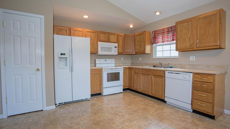 2125 Sevier Ave, Knoxville, TN 37920