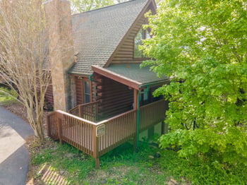 2125 Wingspan Dr, Sevierville, TN 37863