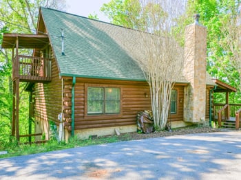 2125 Wingspan Dr, Sevierville, TN 37863